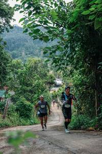 BIB: 
                            <button type="button" onclick="openModal(27196034)" class="btn btn-primary btn-sm float-right btn-popup" data-toggle="modal" data-target=".modal-high-quality">
                        <i class="fas fa-shopping-cart"></i> Add to Cart
                    </button>
                                            <button type="button" onclick="isThisMe(27196034, true)" class="btn btn-success btn-sm float-right btn-popup btn-isme hidden" data-toggle="tooltip" data-placement="bottom" title="นี่คือรูปของคุณใช่ไหม คลิกที่นี่เพื่อเอาเข้าอัลบั้ม">
                        <i class="fas fa-plus"></i> Add to album
                    </button>
                    <button type="button" onclick="isThisMe(27196034, false)" class="btn btn-warning btn-sm float-right btn-popup btn-isnotme hidden">
                        <i class="fas fa-ban"></i> Remove from album
                    </button>